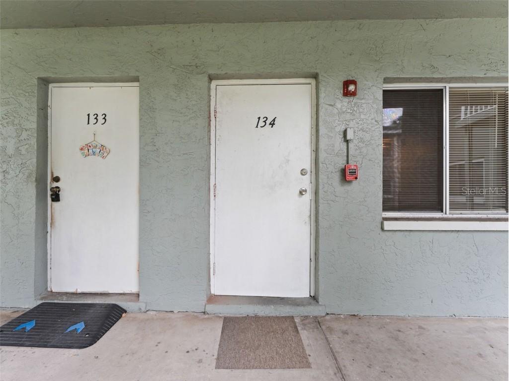 335 47th Avenue N #244 Saint Petersburg FL 33703 TB8425530 image32