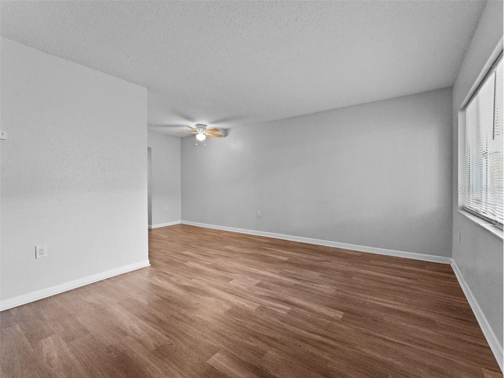 335 47th Avenue N #244 Saint Petersburg FL 33703 TB8425530 image33