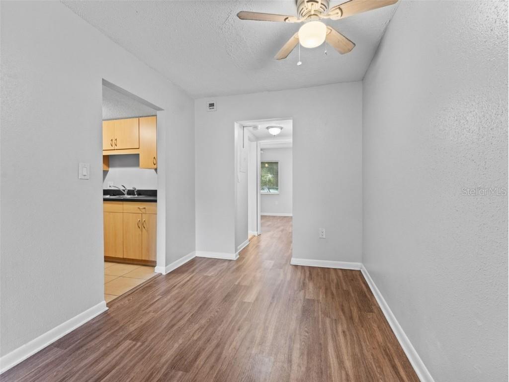 335 47th Avenue N #244 Saint Petersburg FL 33703 TB8425530 image36