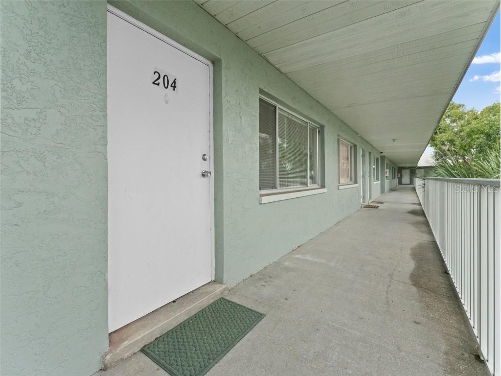 335 47th Avenue N #244 Saint Petersburg FL 33703 TB8425530 image50