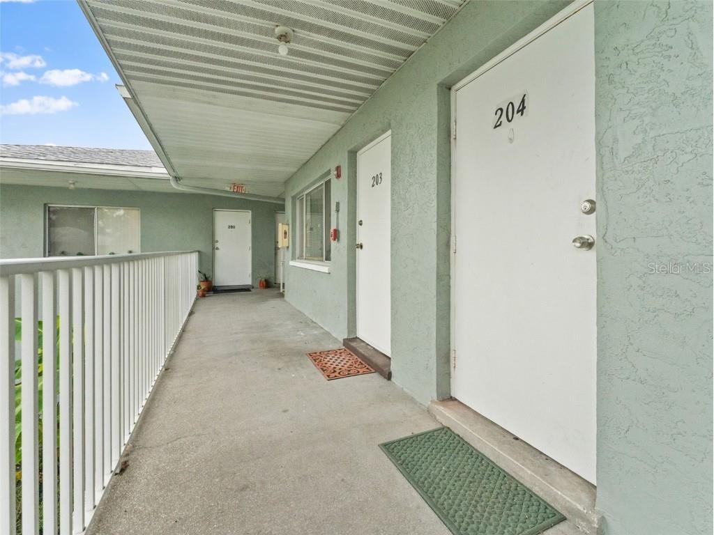 335 47th Avenue N #244 Saint Petersburg FL 33703 TB8425530 image51