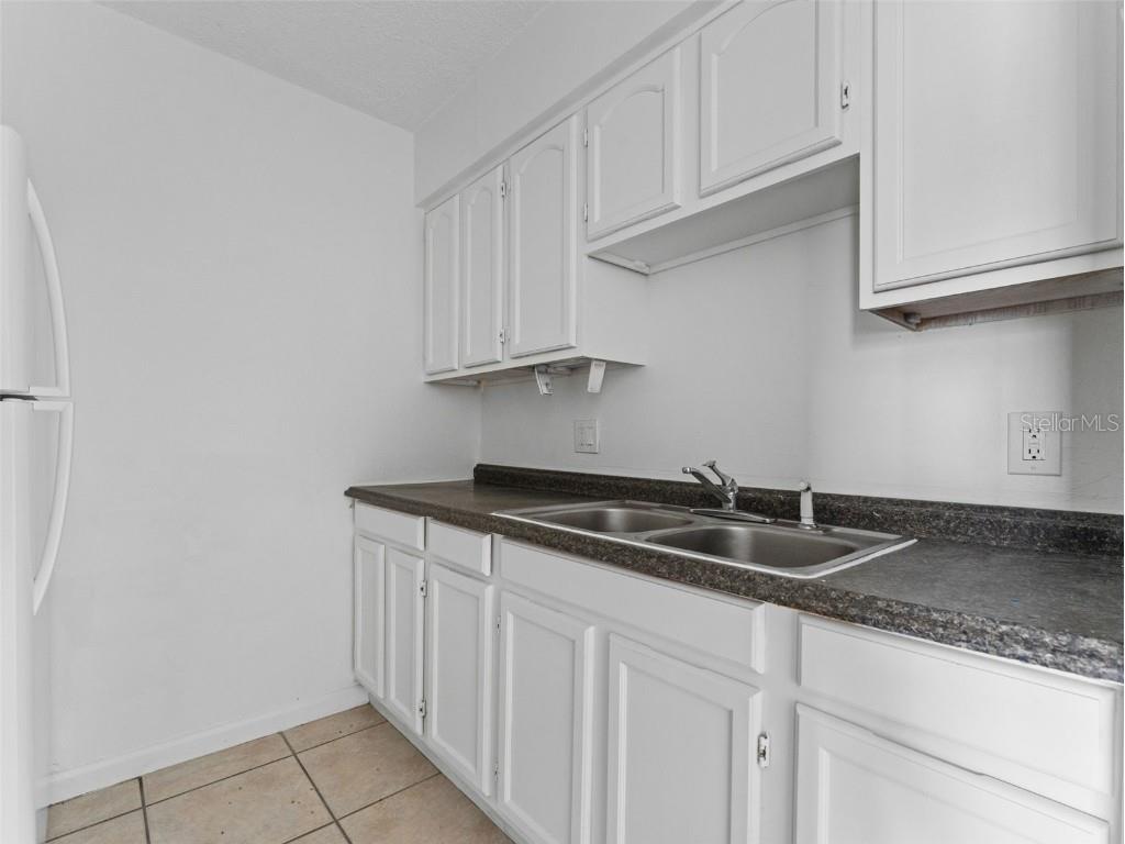 335 47th Avenue N #244 Saint Petersburg FL 33703 TB8425530 image59