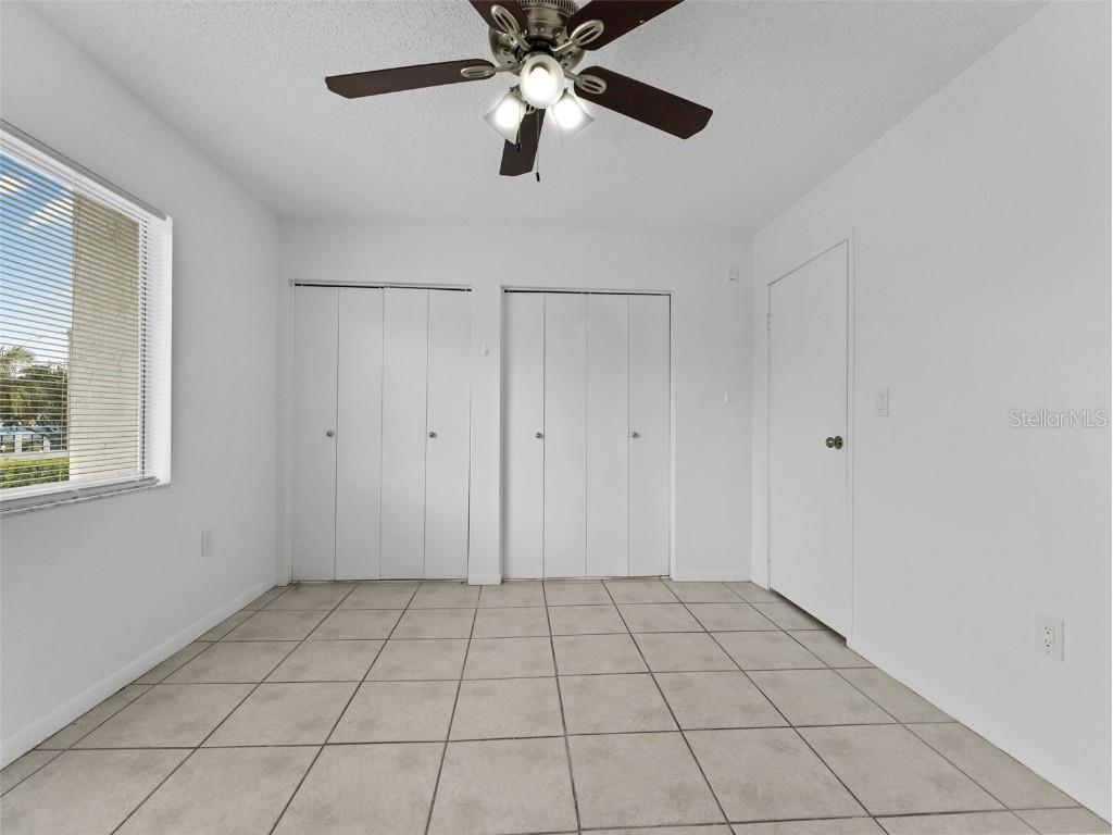 335 47th Avenue N #244 Saint Petersburg FL 33703 TB8425530 image61