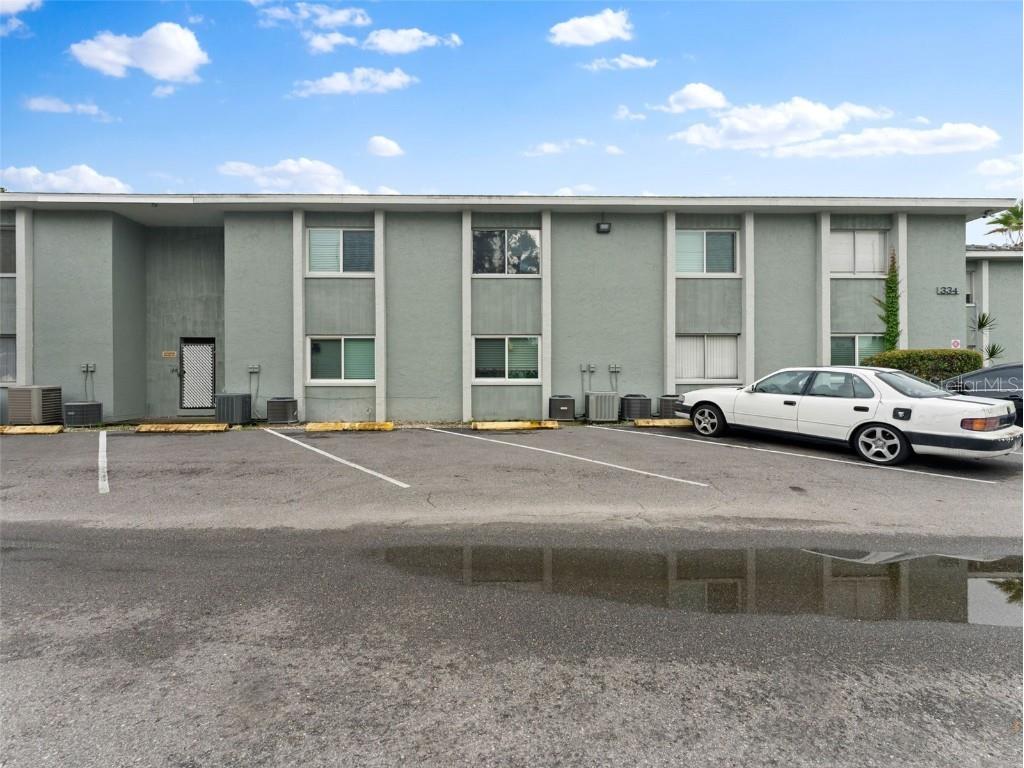 335 47th Avenue N #244 Saint Petersburg FL 33703 TB8425530 image65