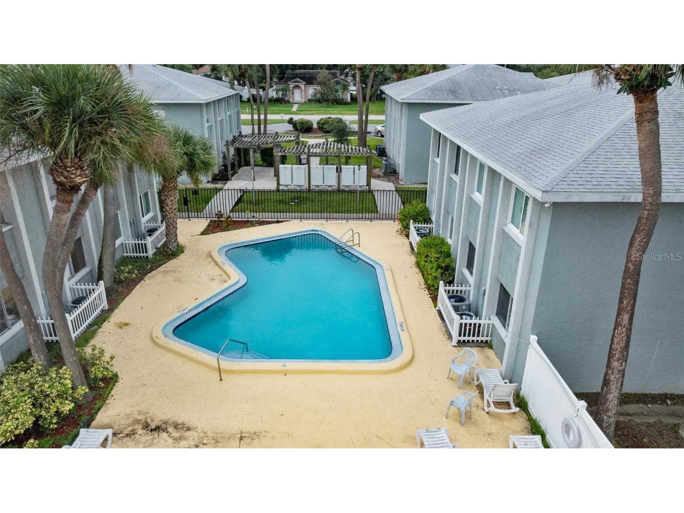 335 47th Avenue N #244 Saint Petersburg FL 33703 TB8425530 image68