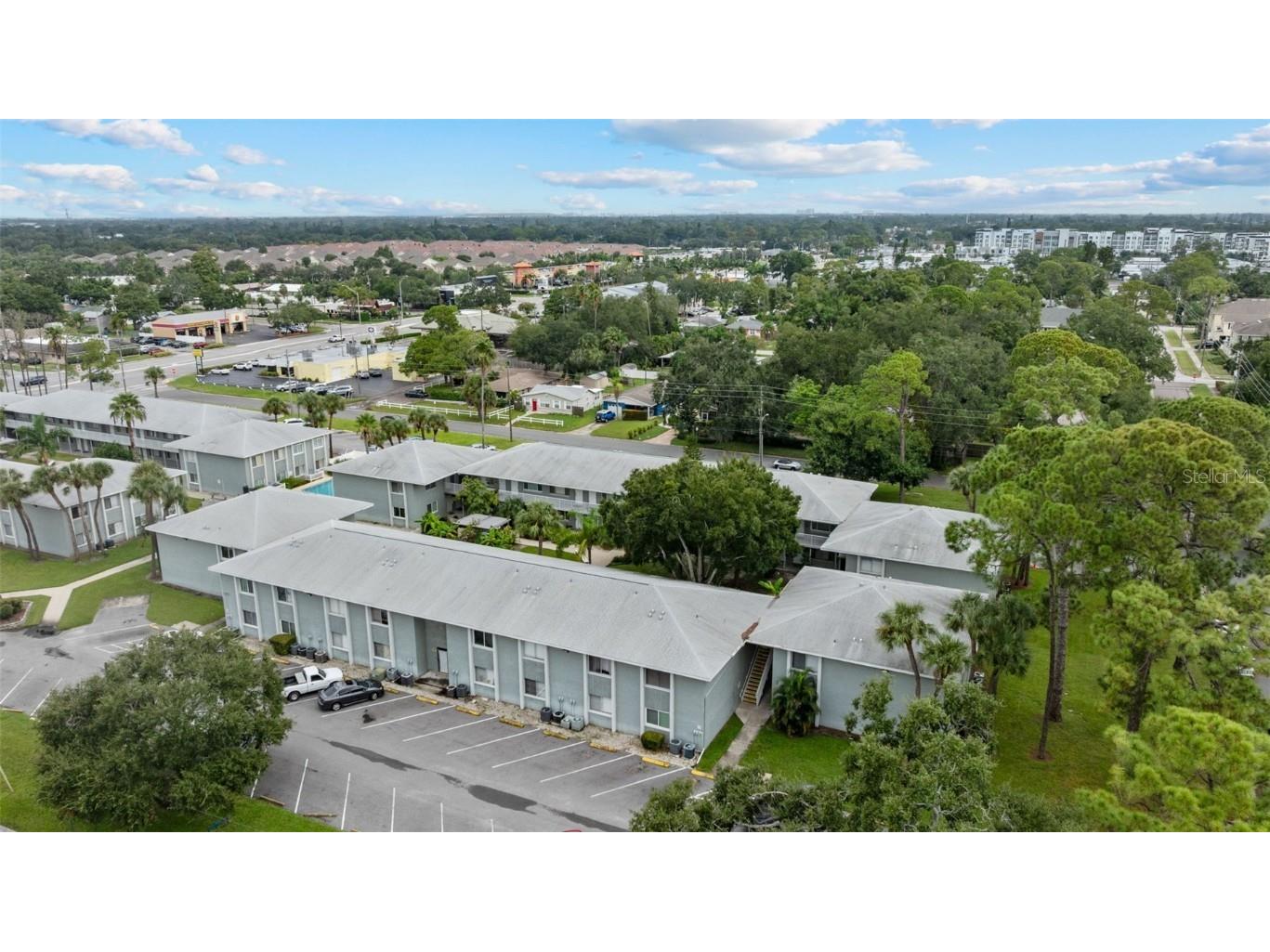 335 47th Avenue N #244 Saint Petersburg FL 33703 TB8425530 image70