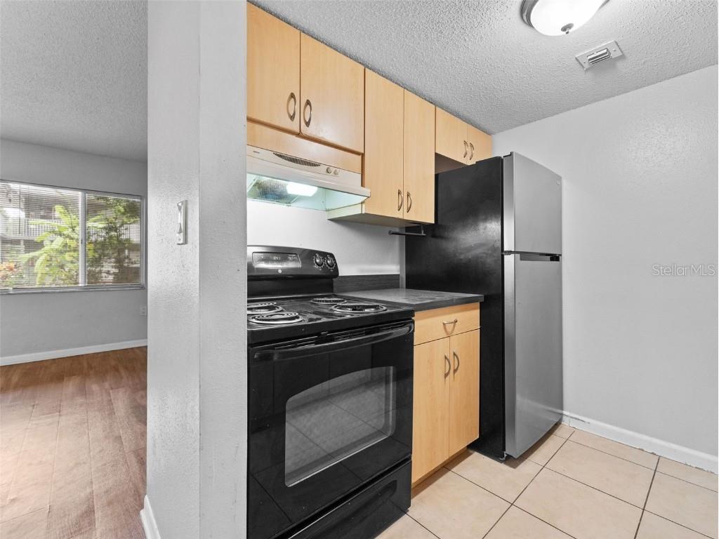 335 47th Avenue N Saint Petersburg FL 33703 TB8425350 image39