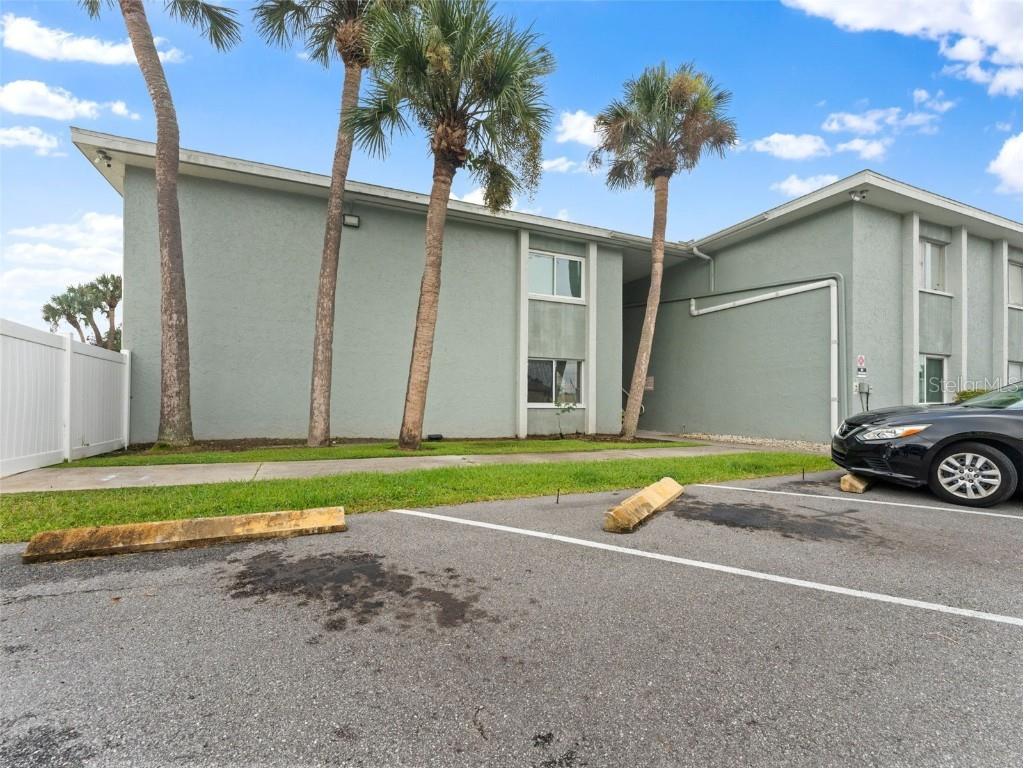 335 47th Avenue N Saint Petersburg FL 33703 TB8425350 image47