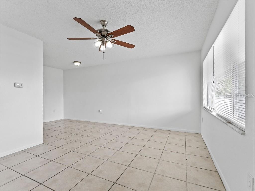 335 47th Avenue N Saint Petersburg FL 33703 TB8425350 image53