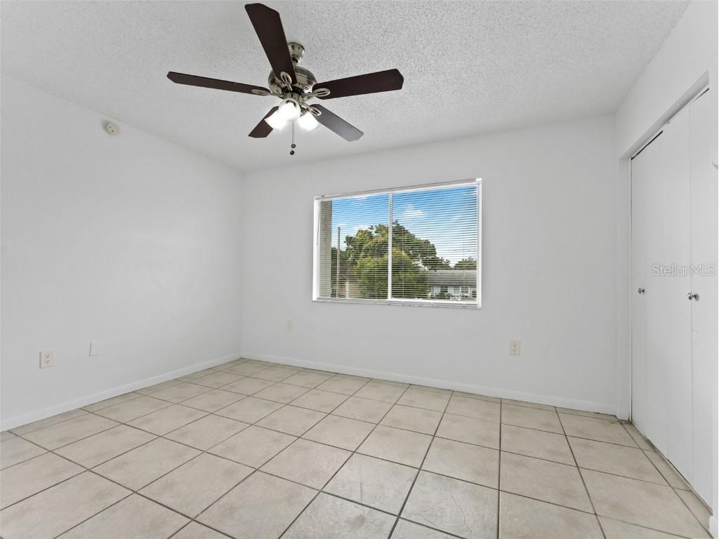 335 47th Avenue N Saint Petersburg FL 33703 TB8425350 image60