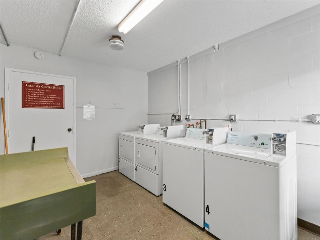 335 47th Avenue N Saint Petersburg FL 33703 TB8425350 image66