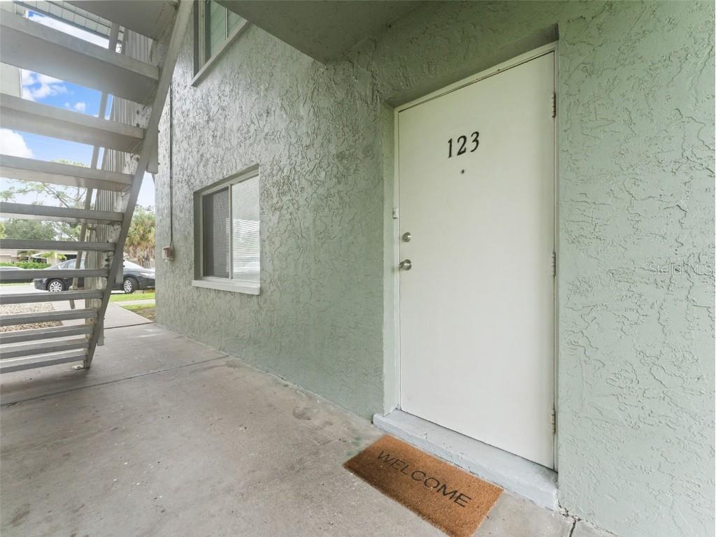 335 47th Avenue N Saint Petersburg FL 33703 TB8425350 image8