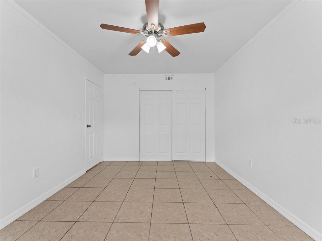 335 47th Avenue N Saint Petersburg FL 33703 TB8425352 image18