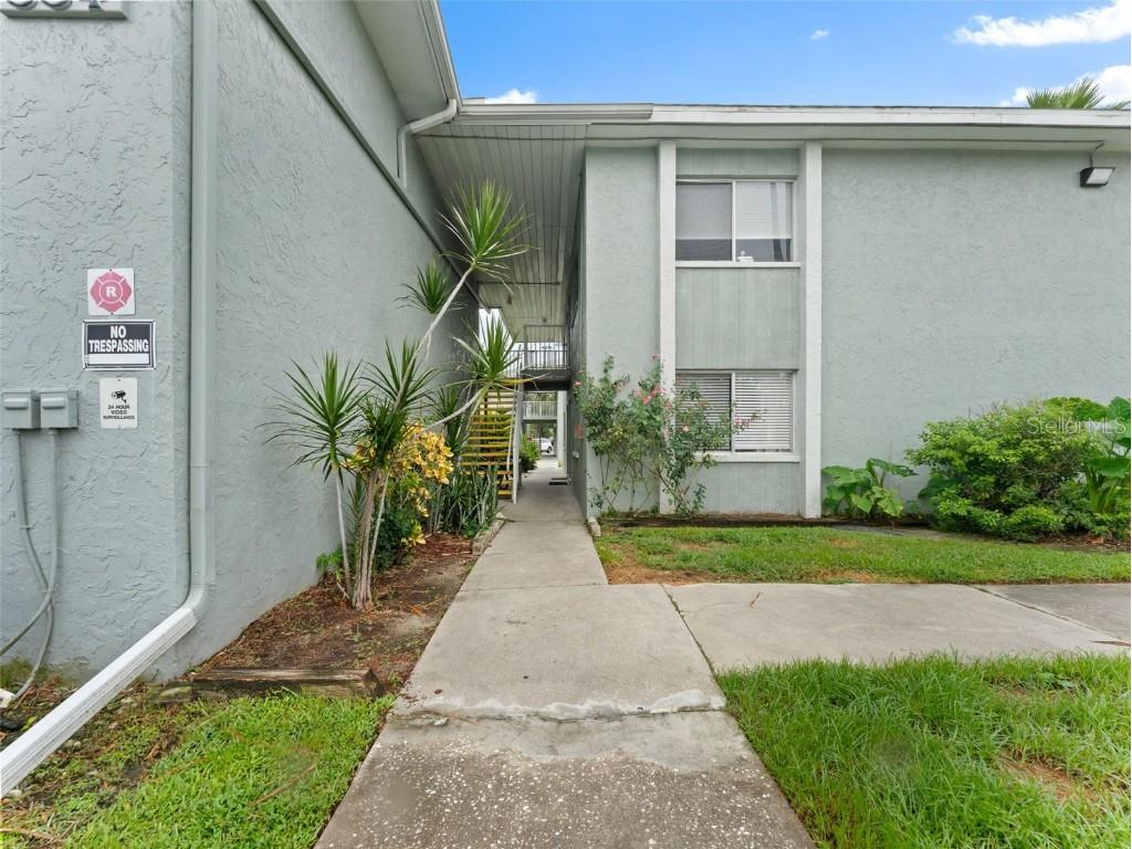 335 47th Avenue N Saint Petersburg FL 33703 TB8425352 image25