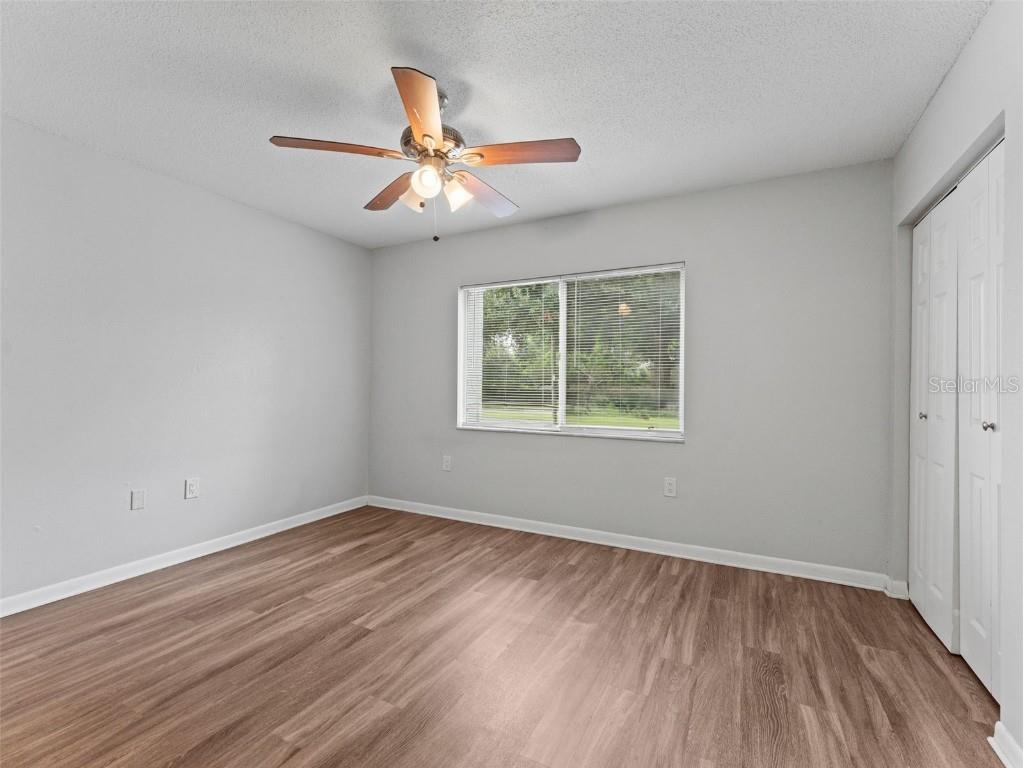 335 47th Avenue N Saint Petersburg FL 33703 TB8425352 image41