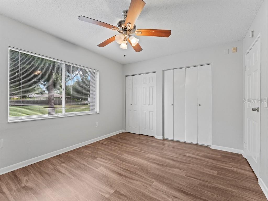 335 47th Avenue N Saint Petersburg FL 33703 TB8425352 image42