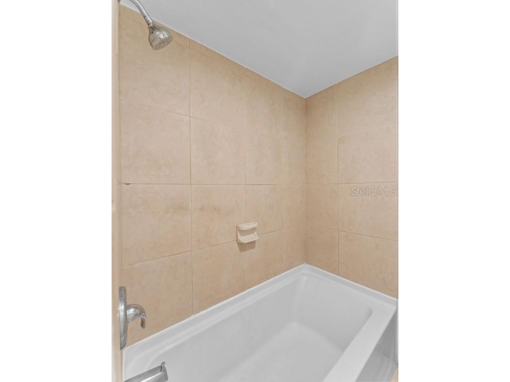 335 47th Avenue N Saint Petersburg FL 33703 TB8425352 image45