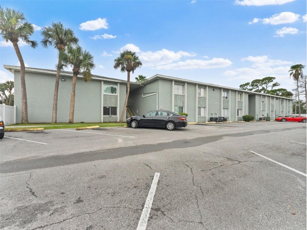 335 47th Avenue N Saint Petersburg FL 33703 TB8425352 image48