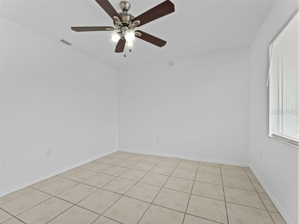 335 47th Avenue N Saint Petersburg FL 33703 TB8425352 image62
