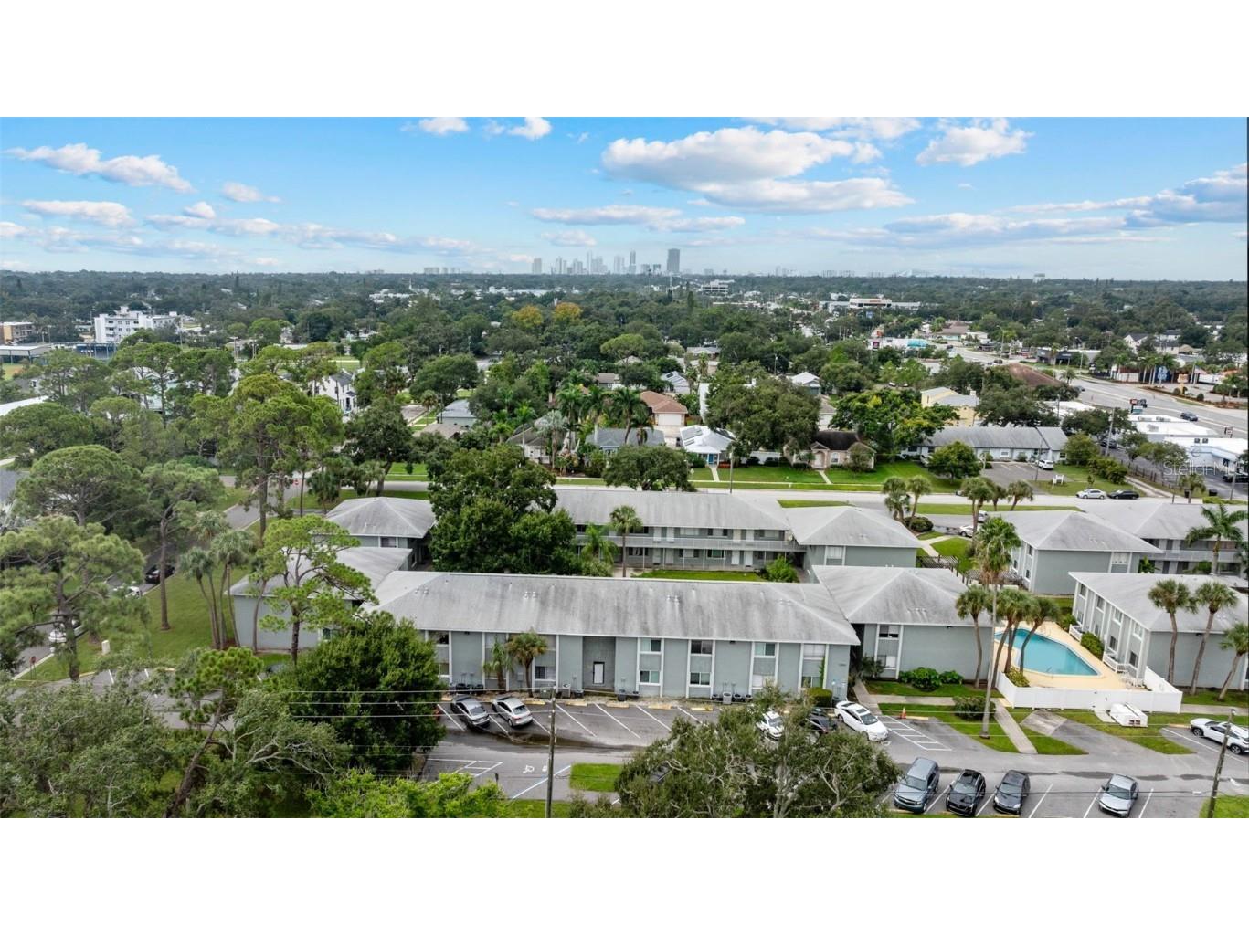 335 47th Avenue N Saint Petersburg FL 33703 TB8425352 image67