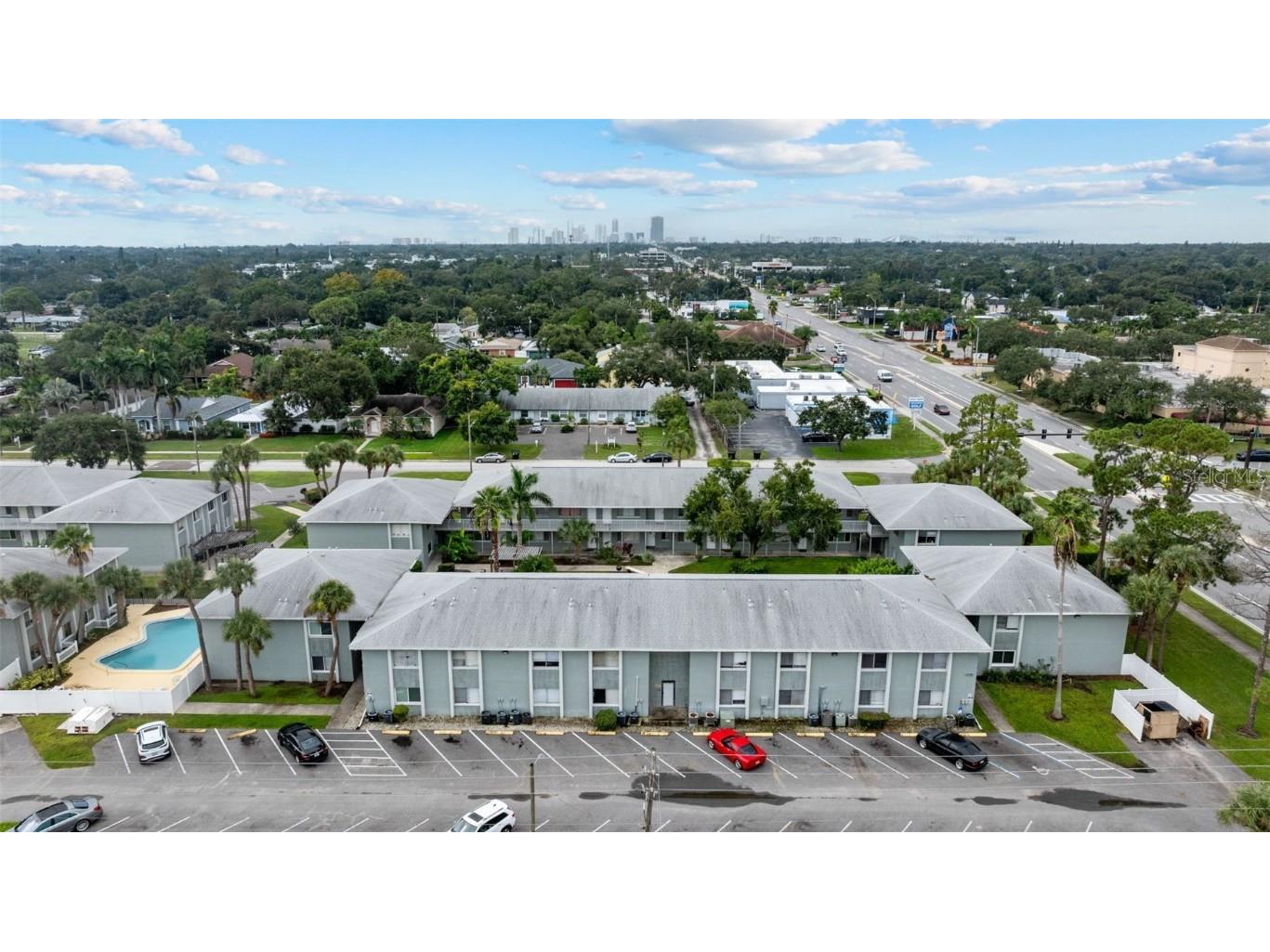 335 47th Avenue N Saint Petersburg FL 33703 TB8425352 image72