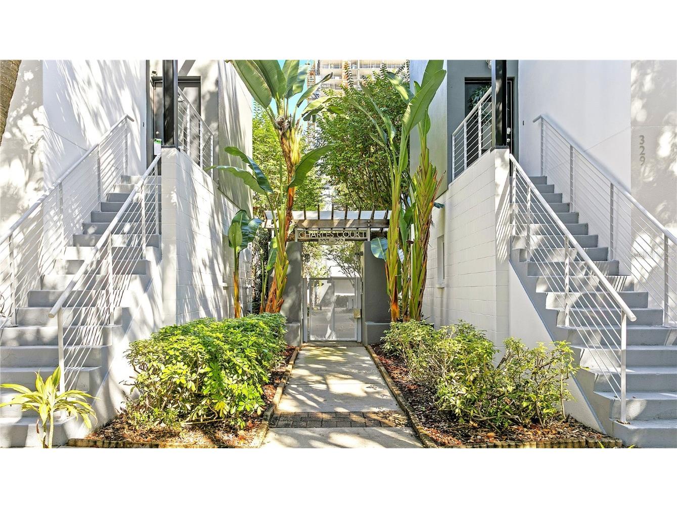 335 4th Avenue S Saint Petersburg FL 33701 TB8451730 image1