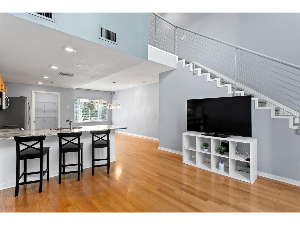 335 4th Avenue S Saint Petersburg FL 33701 TB8451730 image10