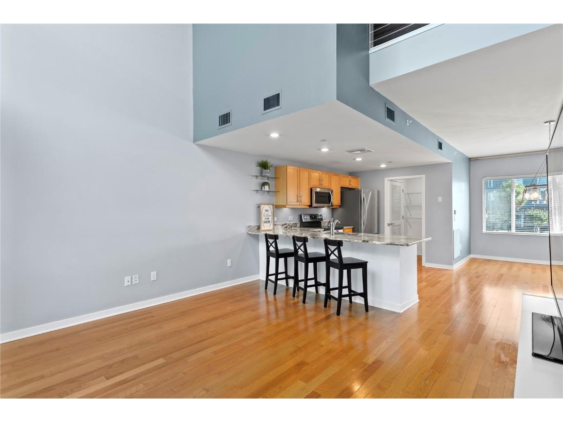 335 4th Avenue S Saint Petersburg FL 33701 TB8451730 image11