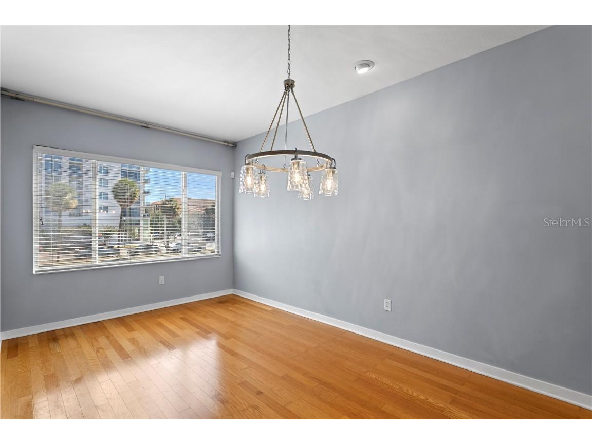 335 4th Avenue S Saint Petersburg FL 33701 TB8451730 image14