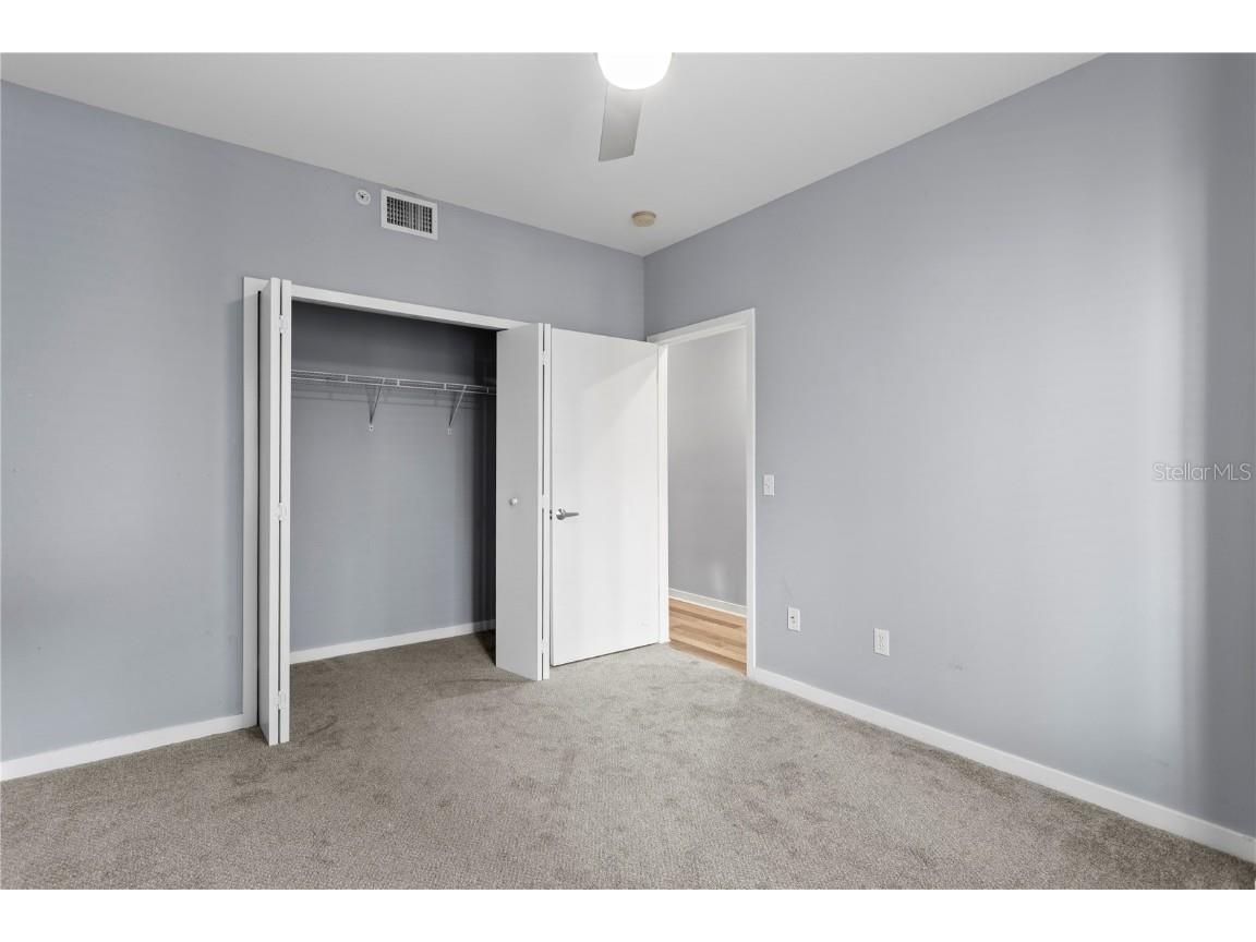 335 4th Avenue S Saint Petersburg FL 33701 TB8451730 image16