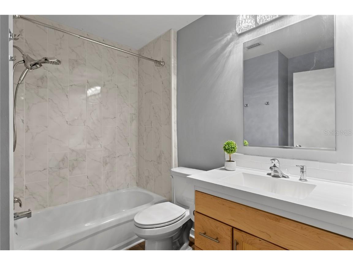 335 4th Avenue S Saint Petersburg FL 33701 TB8451730 image18