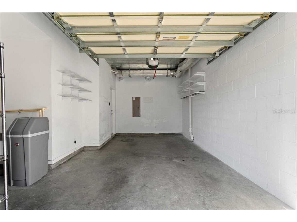 335 4th Avenue S Saint Petersburg FL 33701 TB8451730 image19