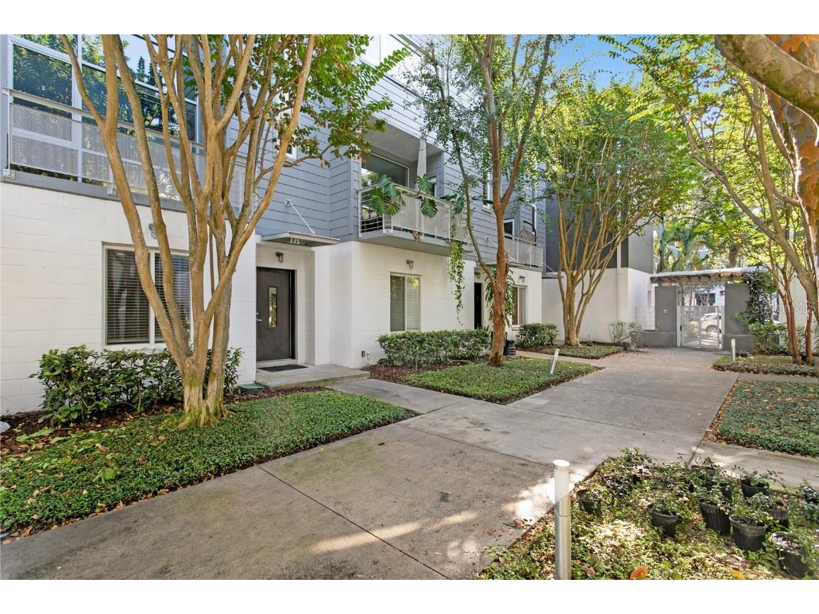 335 4th Avenue S Saint Petersburg FL 33701 TB8451730 image2