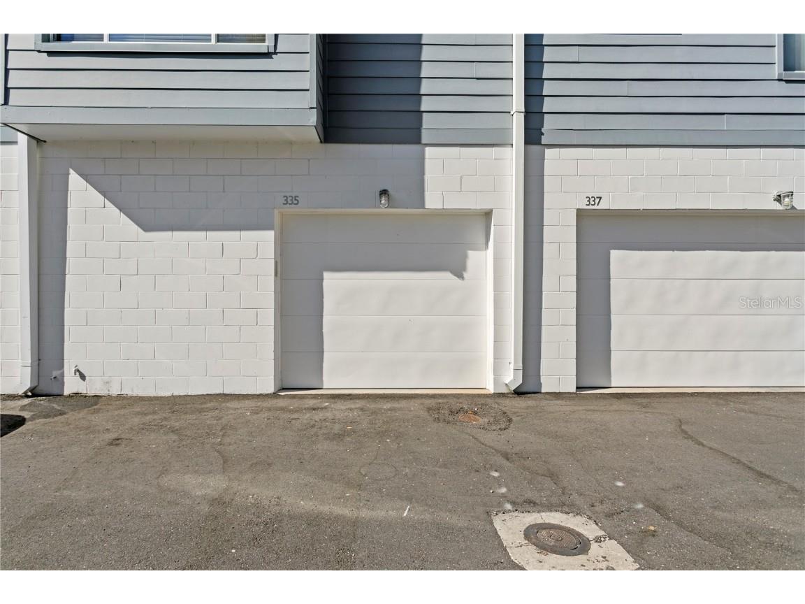 335 4th Avenue S Saint Petersburg FL 33701 TB8451730 image20