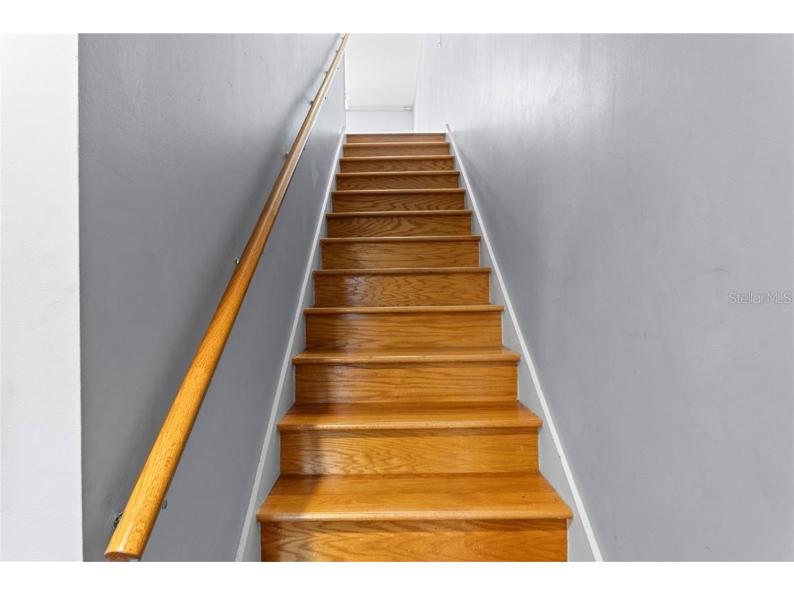 335 4th Avenue S Saint Petersburg FL 33701 TB8451730 image21