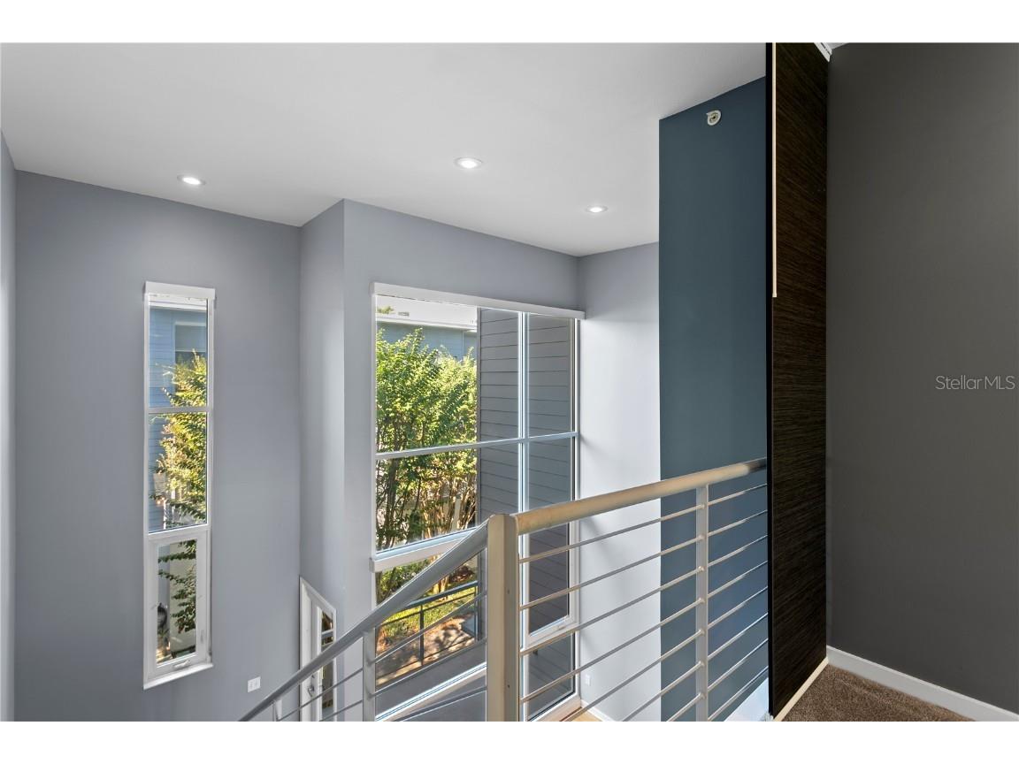 335 4th Avenue S Saint Petersburg FL 33701 TB8451730 image23