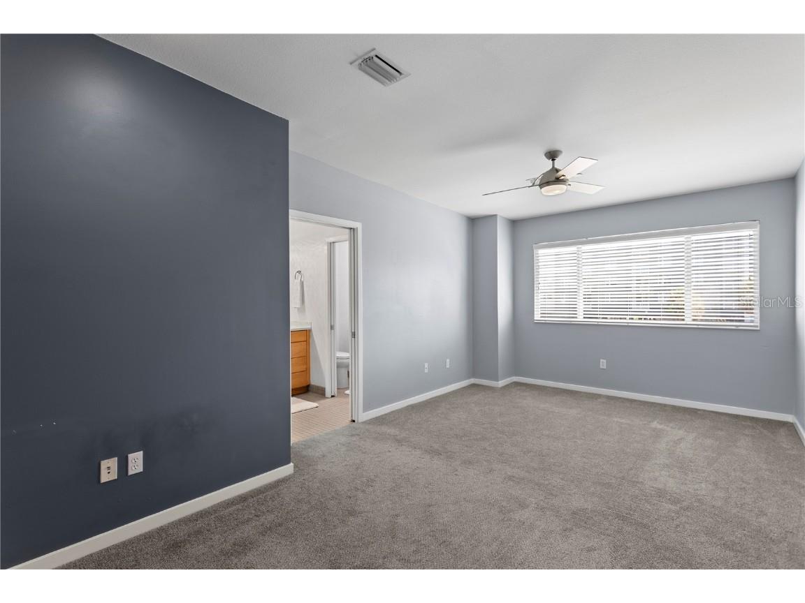 335 4th Avenue S Saint Petersburg FL 33701 TB8451730 image24