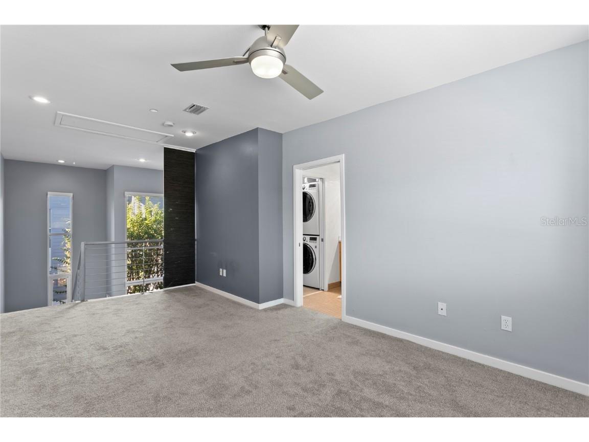 335 4th Avenue S Saint Petersburg FL 33701 TB8451730 image25