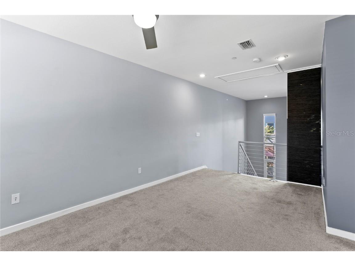 335 4th Avenue S Saint Petersburg FL 33701 TB8451730 image26