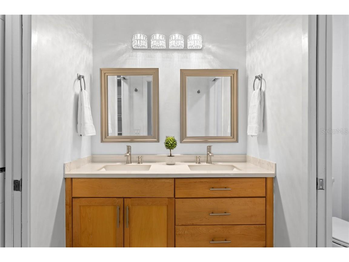 335 4th Avenue S Saint Petersburg FL 33701 TB8451730 image27