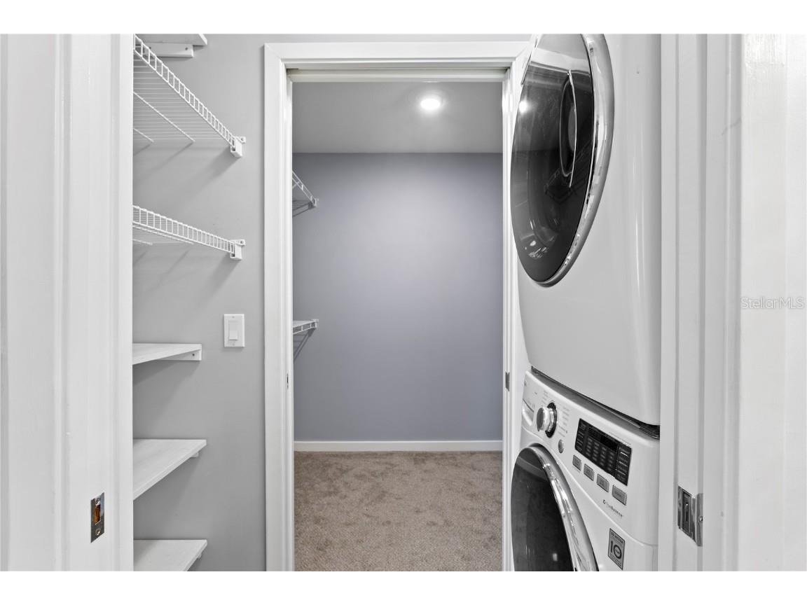 335 4th Avenue S Saint Petersburg FL 33701 TB8451730 image29