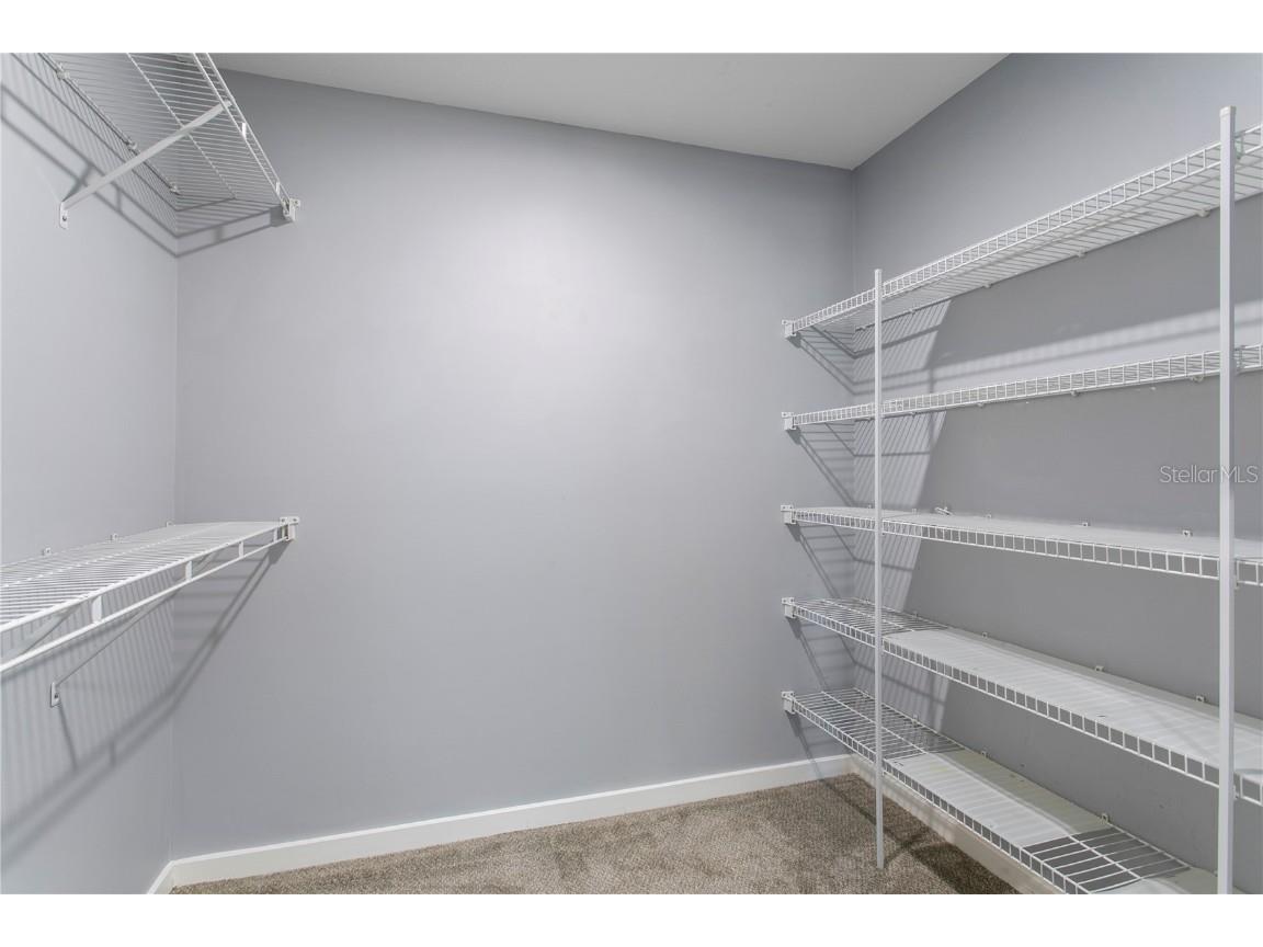 335 4th Avenue S Saint Petersburg FL 33701 TB8451730 image30