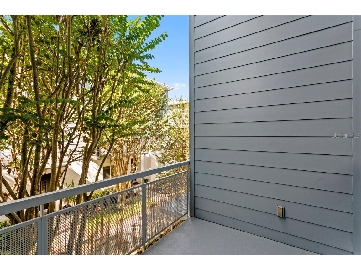 335 4th Avenue S Saint Petersburg FL 33701 TB8451730 image31