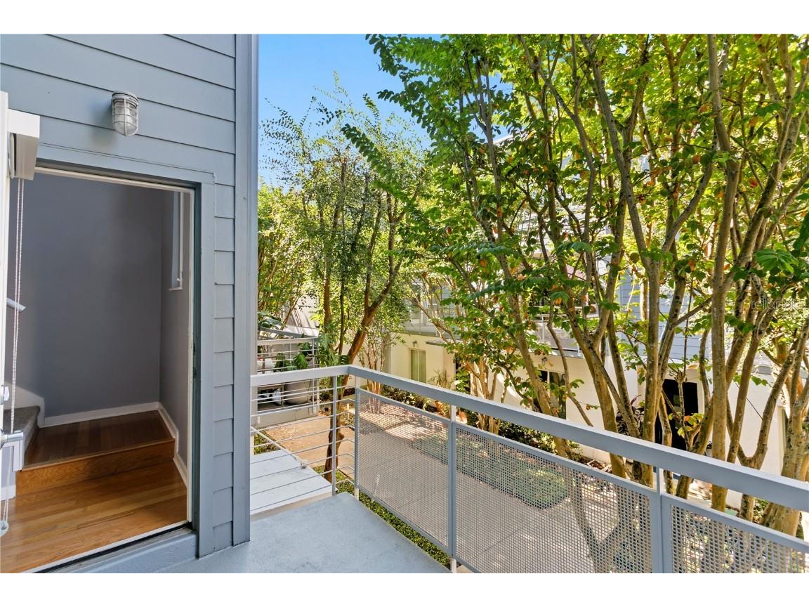 335 4th Avenue S Saint Petersburg FL 33701 TB8451730 image32