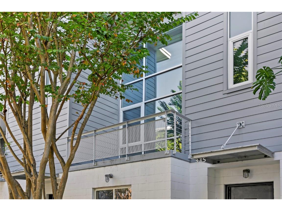 335 4th Avenue S Saint Petersburg FL 33701 TB8451730 image33