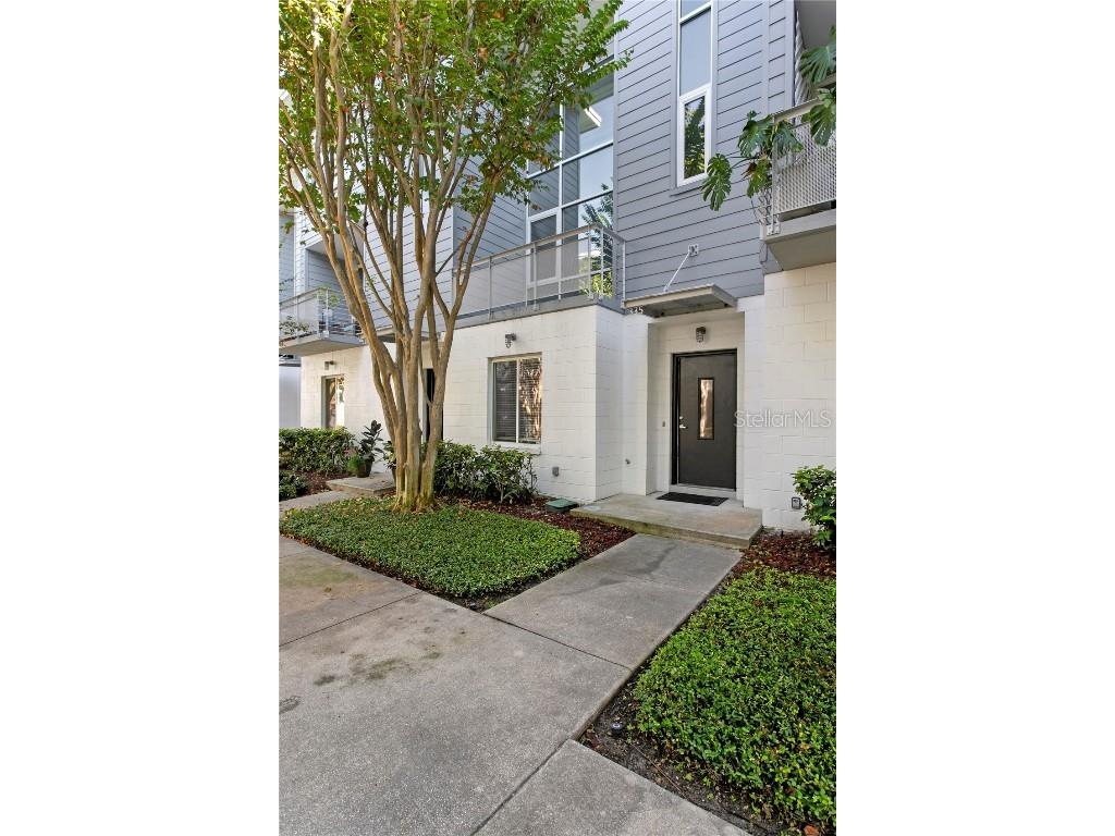 335 4th Avenue S Saint Petersburg FL 33701 TB8451730 image34