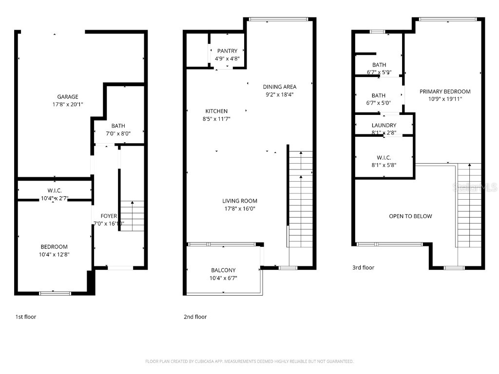 335 4th Avenue S Saint Petersburg FL 33701 TB8451730 image35