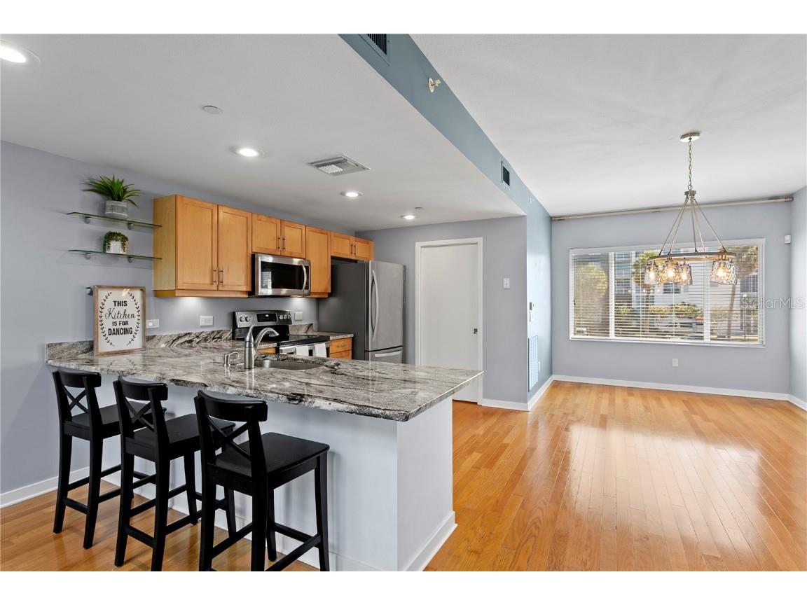 335 4th Avenue S Saint Petersburg FL 33701 TB8451730 image5