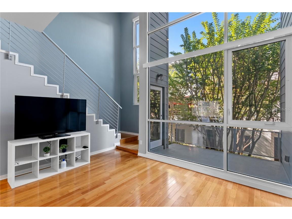 335 4th Avenue S Saint Petersburg FL 33701 TB8451730 image9