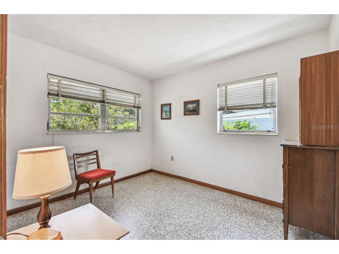 335 51st Street W Palmetto FL 34221 A4607439 image16